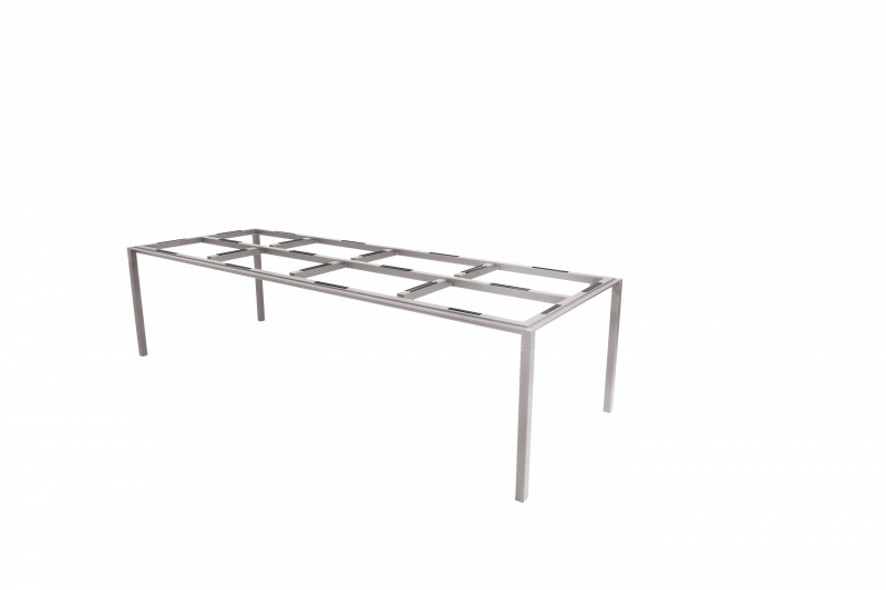 Pure vrtna miza 210x100cm (5086ST)