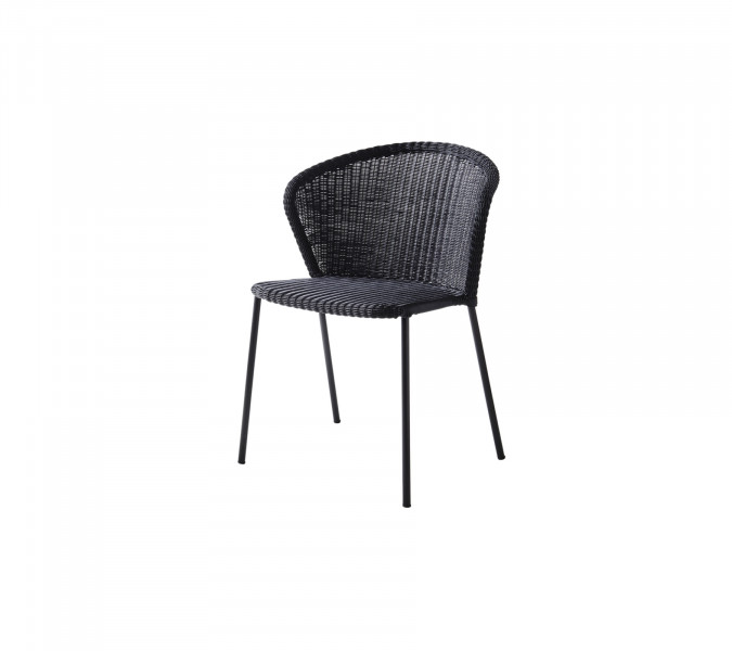 Lean vrtni stol (5410LW)