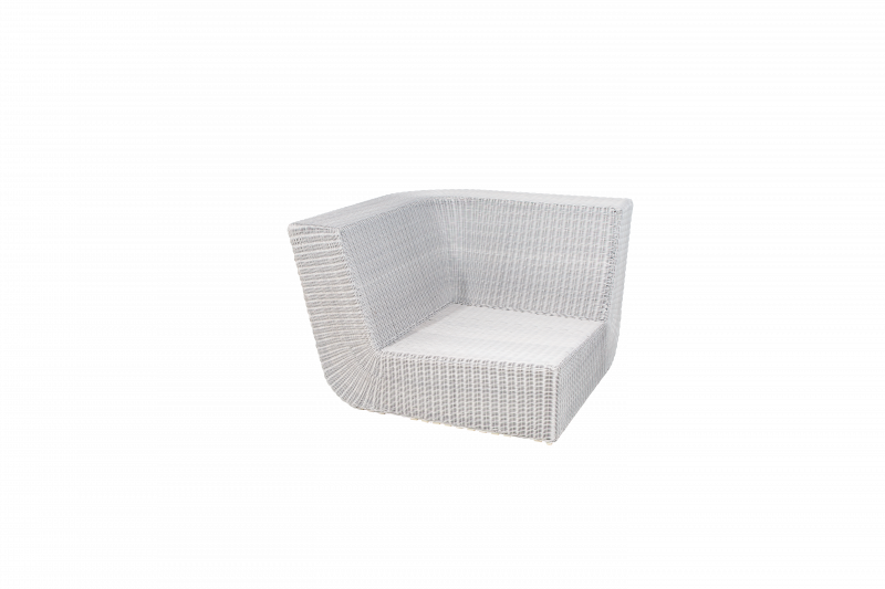 Savannah kotni modul (5538)