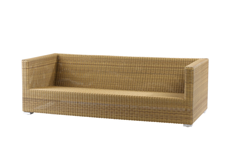 Chester trosed (5590U)