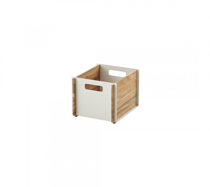 Box posoda za shranjevanje (5780TAW)