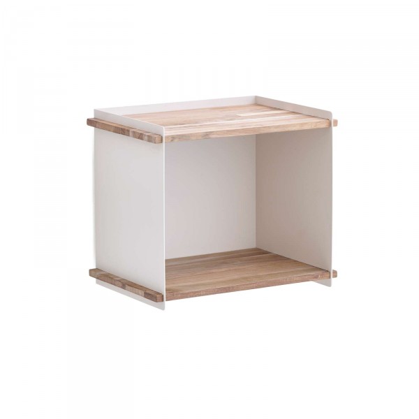 Box stenski regal (5770TAW)