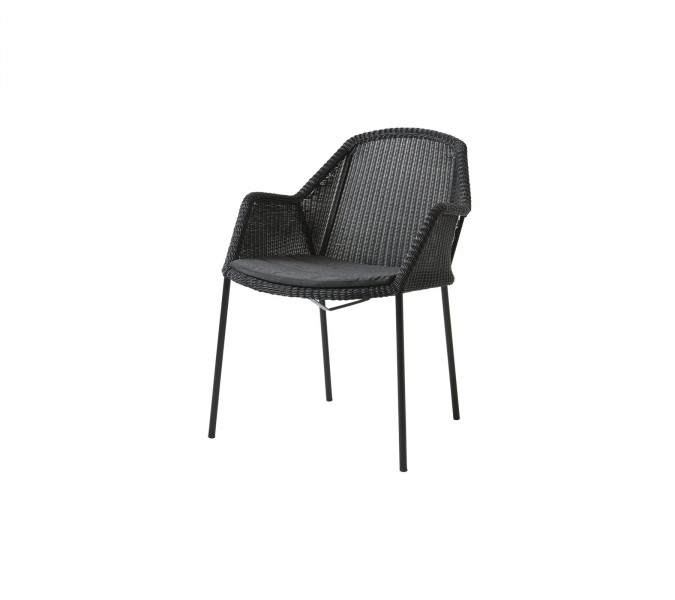 Breeze nakladljiv vrtni stol (5464) 