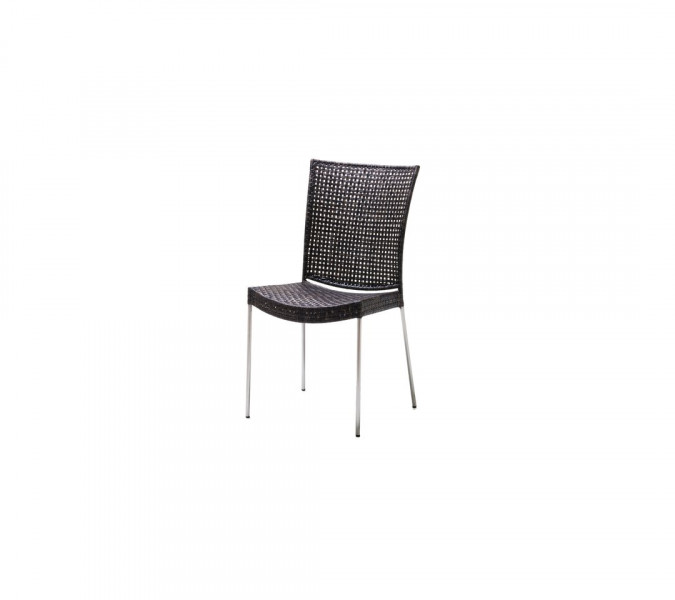 Casima jedilni stol (7415)
