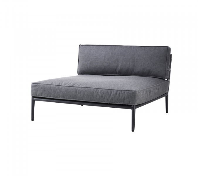 Conic modul z vključeno blazino (8538SFTG)