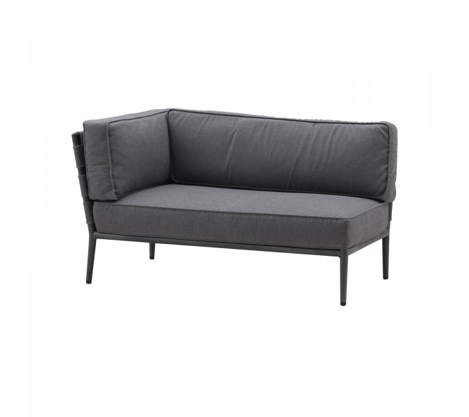 Conic desni modul (8534SFTG)