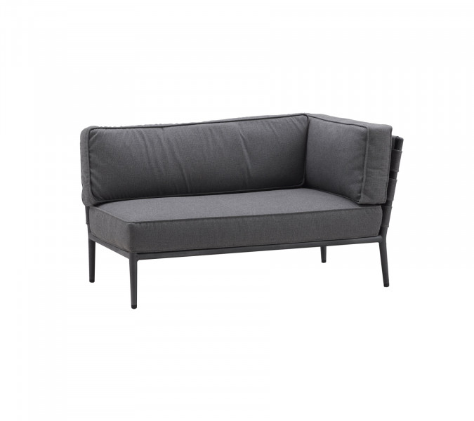 Conic levi modul (8533SFTG)