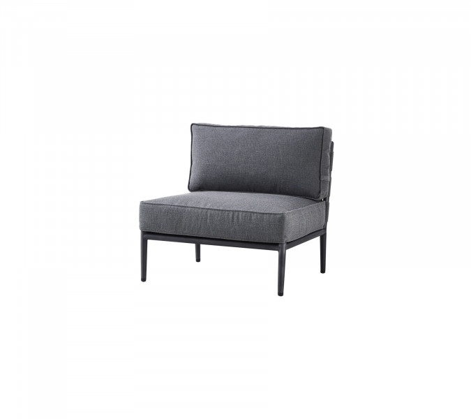 Conic enojni modul (8438SFTG)