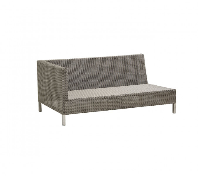Connect desni modul (5594T)