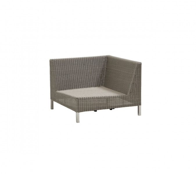 Connect kotni modul (5595T)