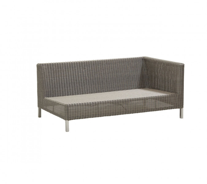 Connect levi modul (5593T)
