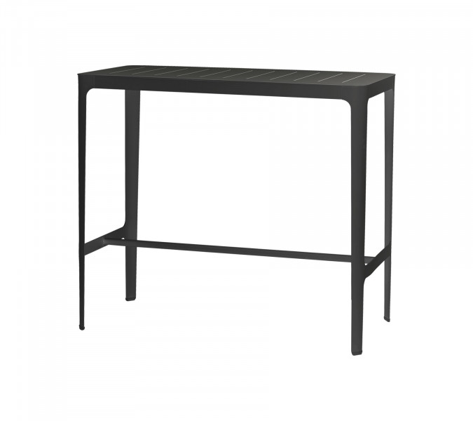 Cut barska miza (11501) 