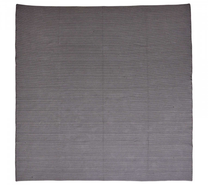 Defined zunanja preproga 3x3m (71300X)