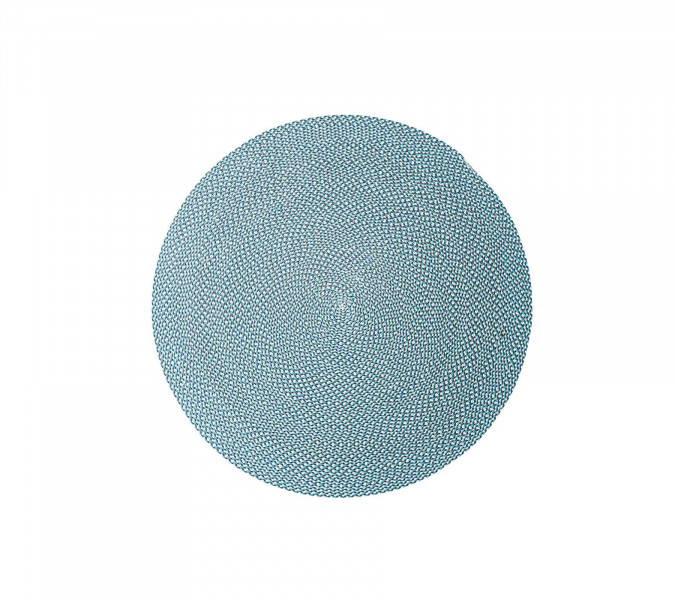 Defined zunanja preproga ø140cm (71140Y60)