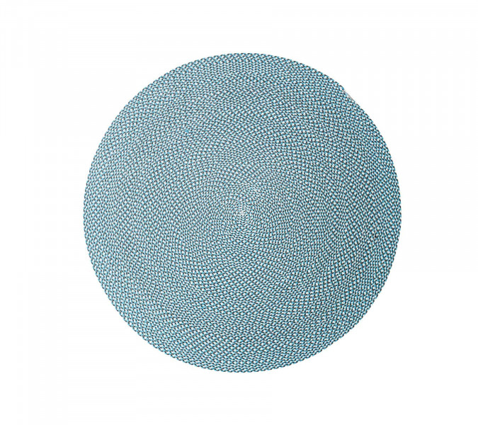 Defined zunanja preproga dia. 200cm (71200Y60)