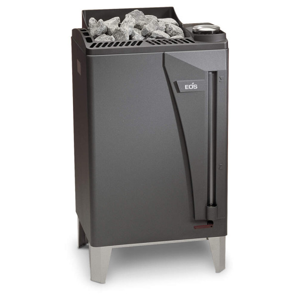 EOS BI-O max 12kW