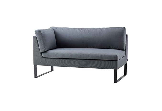 Flex desni modul (8564)