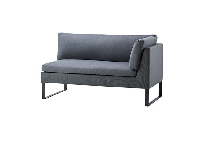 Flex levi modul (8563)