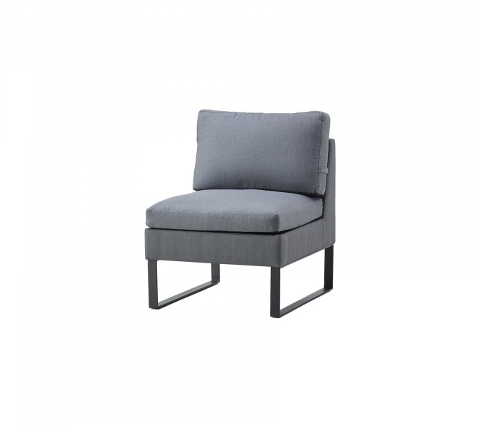 Flex enojni modul (8468)