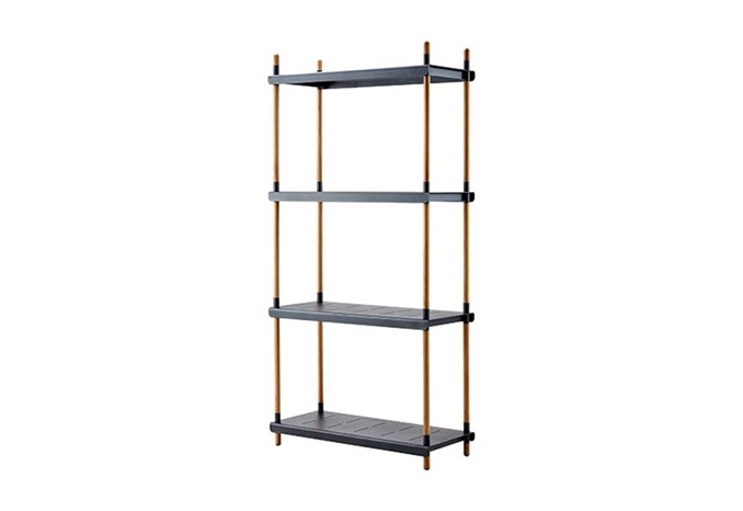 Frame regal (5799)