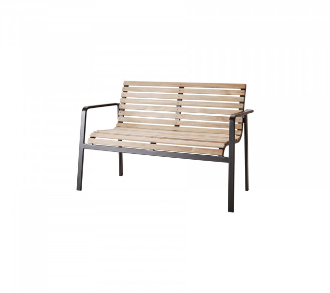 Parc klop / dvosed (11561TAL)