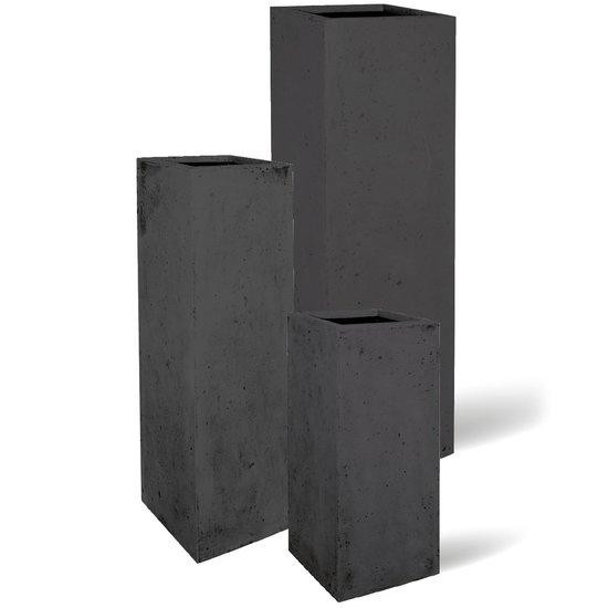 Polystone Style okrasno korito (91269)