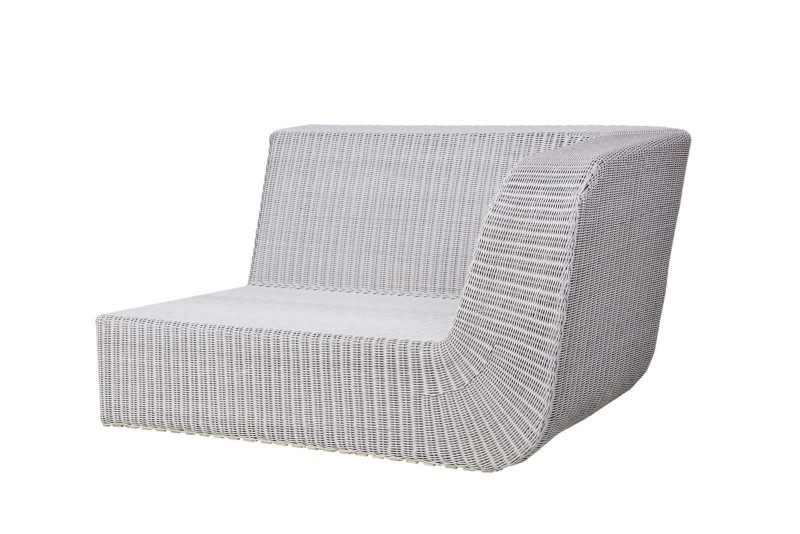 Savannah levi modul (5541W)
