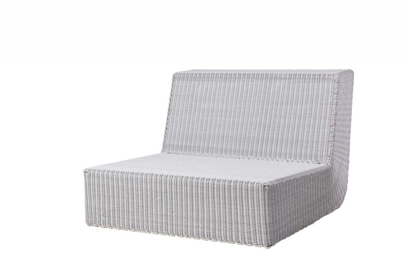 Savannah enojni modul (5440W)
