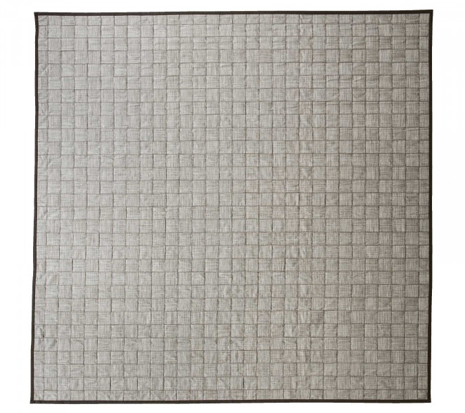 I-AM zunanja preproga 3x3m (7103Y81)