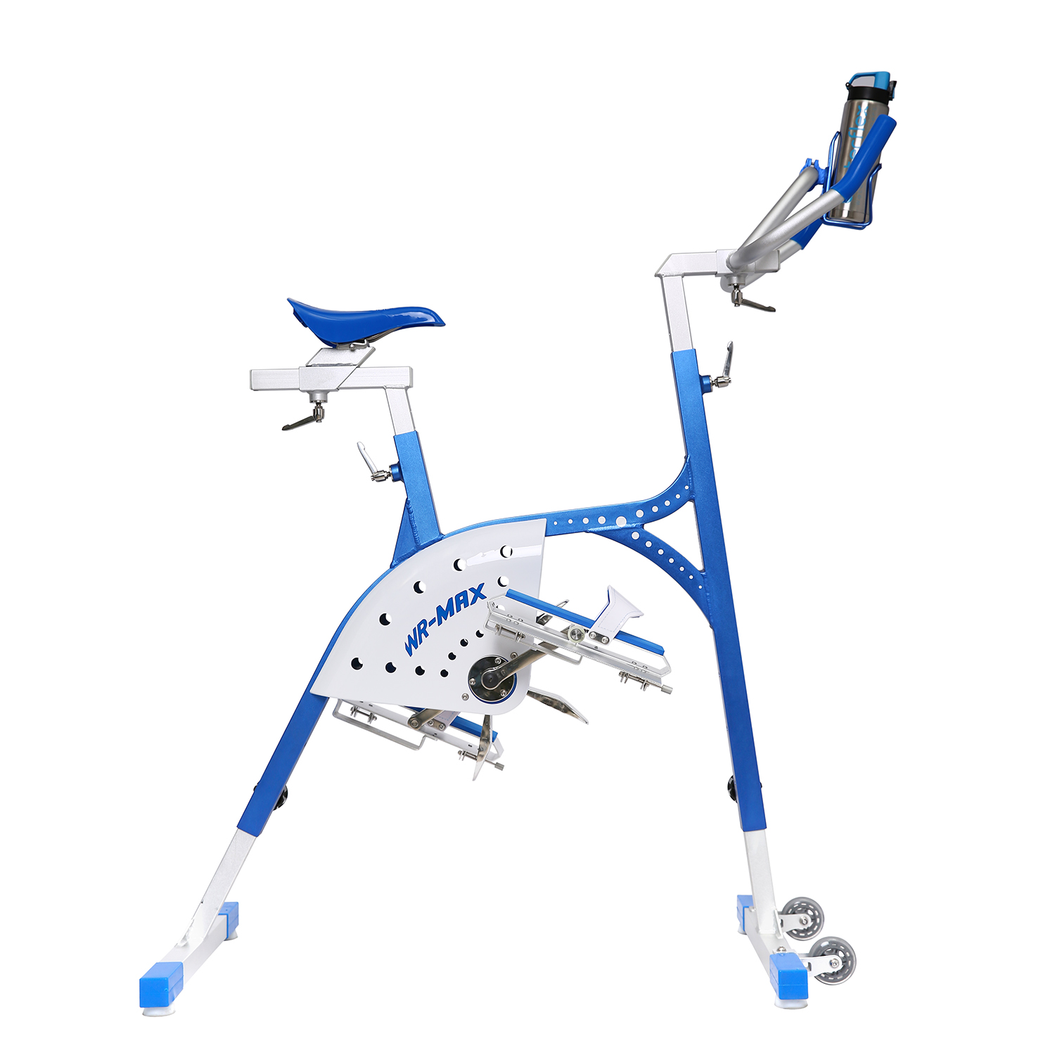 Podvodni bicikli Waterflex